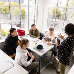 Nauka języka jako inwestycja, która realnie zmienia możliwości