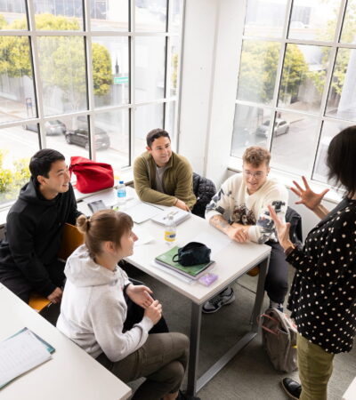 Nauka języka jako inwestycja, która realnie zmienia możliwości