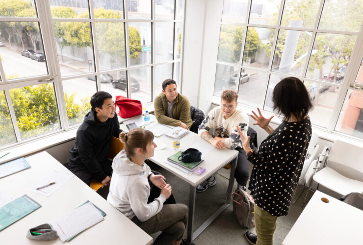 Nauka języka jako inwestycja, która realnie zmienia możliwości