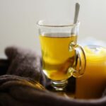 Czy małe przyjemności to mentalny fastfood czy strategia psychiczna?