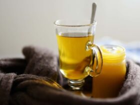 Czy małe przyjemności to mentalny fastfood czy strategia psychiczna?