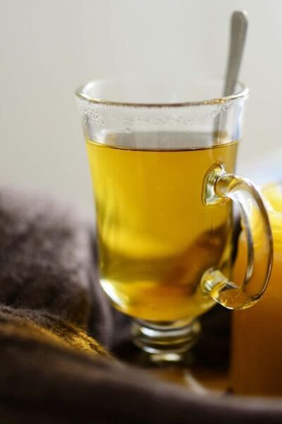 Czy małe przyjemności to mentalny fastfood czy strategia psychiczna?