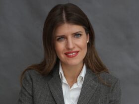 nowy-rok-nowe-decyzje-co-czeka-rynek-nieruchomosci-na-poczatku-2026-roku