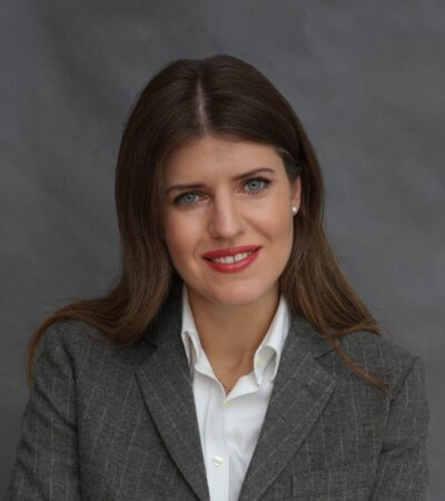 nowy-rok-nowe-decyzje-co-czeka-rynek-nieruchomosci-na-poczatku-2026-roku