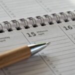 presja-zmiany-bardziej-szkodzi-niz-pomaga