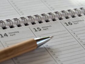 presja-zmiany-bardziej-szkodzi-niz-pomaga