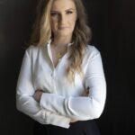 przywlaszczenie-pieniedzy-ze-zbiorki-na-studniowke-komentarz-prawny