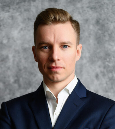 sad-najwyzszy-podwaza-argumenty-polskiego-funduszu-rozwoju-przelomowe-stanowisko-w-sporach-o-zwrot-subwencji