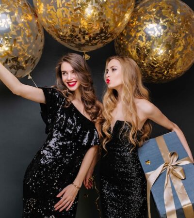 studniowki-w-swietle-prawa-co-wolno-a-co-nie