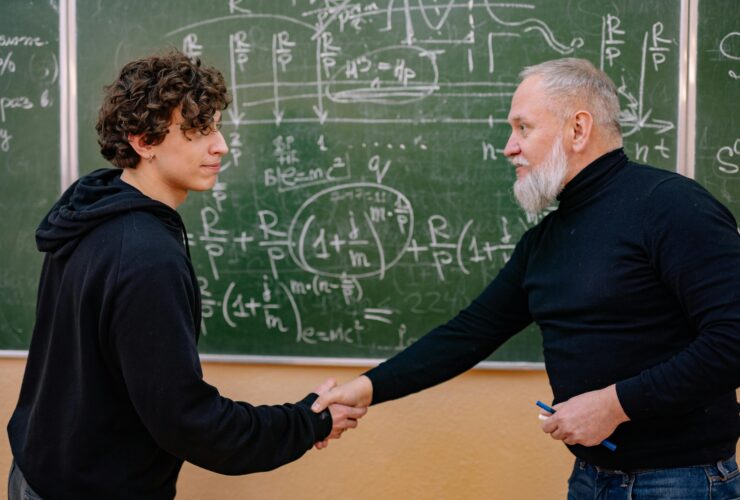 upor-pasja-i-matematyka-historia-powstania-mathwise