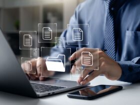 Permanentna kontrola czy porządek w finansach? Ciemna strona KSeF po wdrożeniu