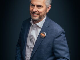 Korekta czy początek większego spadku? Kanga Exchange o sytuacji na rynku kryptowalut