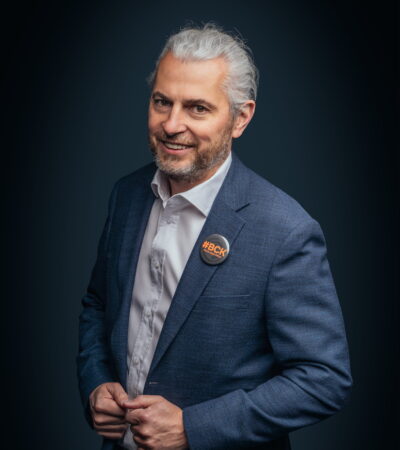 Korekta czy początek większego spadku? Kanga Exchange o sytuacji na rynku kryptowalut