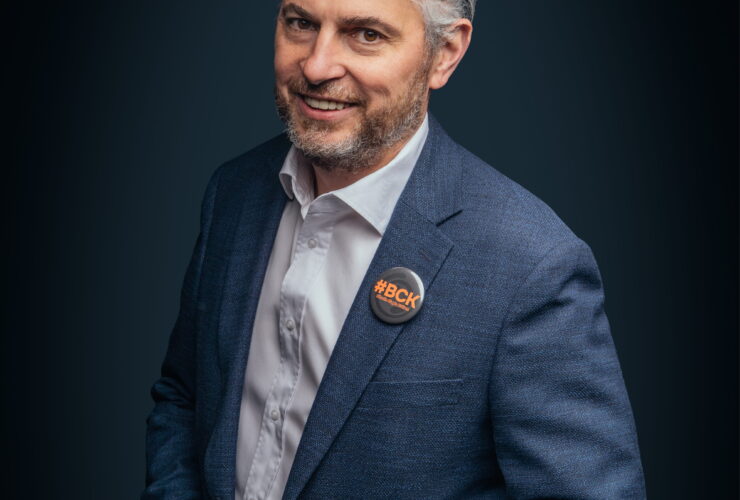 Korekta czy początek większego spadku? Kanga Exchange o sytuacji na rynku kryptowalut