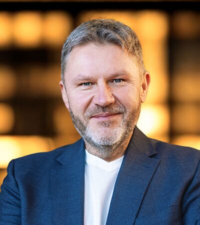 Myślisz o zmianie pracy? Tak przygotujesz się do zawodowej rewolucji w ciągu najbliższych 5 lat