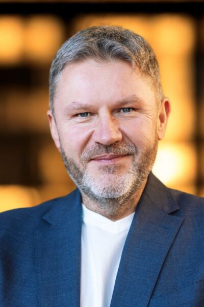 Myślisz o zmianie pracy? Tak przygotujesz się do zawodowej rewolucji w ciągu najbliższych 5 lat