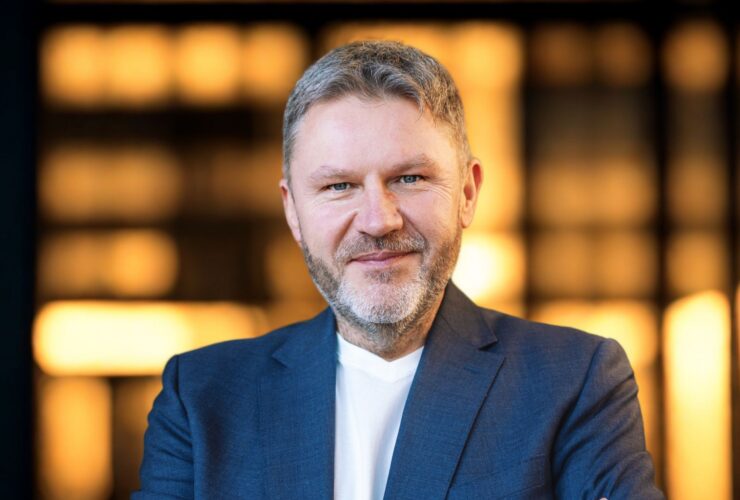 Myślisz o zmianie pracy? Tak przygotujesz się do zawodowej rewolucji w ciągu najbliższych 5 lat