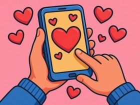 brudne-skarpety-czy-brak-emocji-o-paradoksie-zwiazkow-na-odleglosc