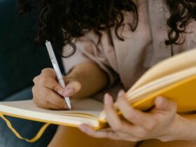 czy-odreczne-pismo-odejdzie-do-przeszlosci