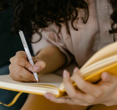 czy-odreczne-pismo-odejdzie-do-przeszlosci