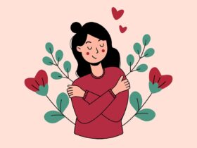 czy-polacy-przestaja-uprawiac-seks-i-wybieraja-self-love