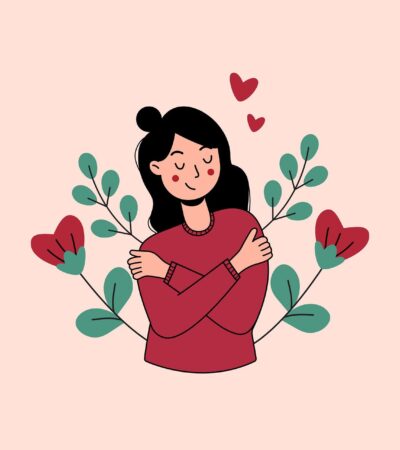 czy-polacy-przestaja-uprawiac-seks-i-wybieraja-self-love