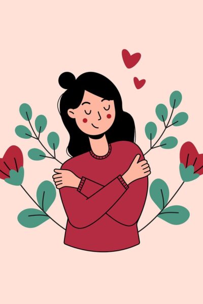 czy-polacy-przestaja-uprawiac-seks-i-wybieraja-self-love