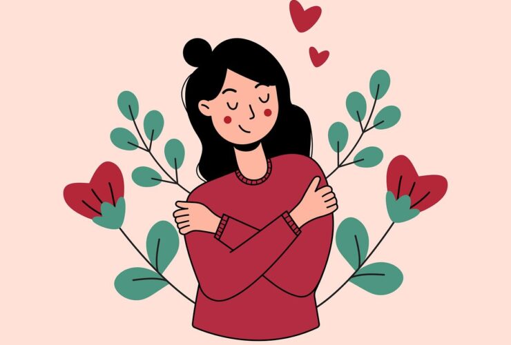 czy-polacy-przestaja-uprawiac-seks-i-wybieraja-self-love