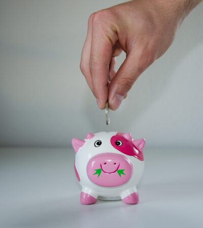 jak-dzis-skutecznie-oszczedzac-czy-konto-oszczednosciowe-wciaz-wystarcza