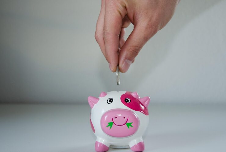 jak-dzis-skutecznie-oszczedzac-czy-konto-oszczednosciowe-wciaz-wystarcza