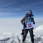 korona-ziemi-podroz-prof-dr-hab-kryspina-mitury-przez-siedem-kontynentow