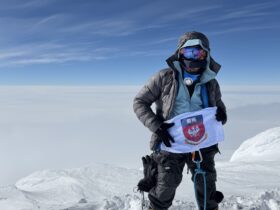 korona-ziemi-podroz-prof-dr-hab-kryspina-mitury-przez-siedem-kontynentow