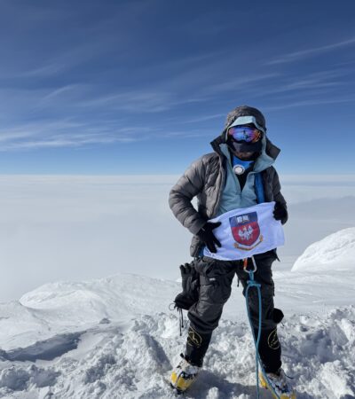 korona-ziemi-podroz-prof-dr-hab-kryspina-mitury-przez-siedem-kontynentow