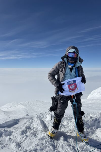 korona-ziemi-podroz-prof-dr-hab-kryspina-mitury-przez-siedem-kontynentow