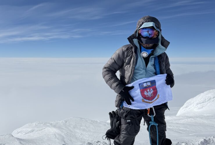 korona-ziemi-podroz-prof-dr-hab-kryspina-mitury-przez-siedem-kontynentow