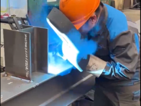 miedzynarodowe-podwykonawstwo-odpowiedzia-na-deficyt-wykwalifikowanych-pracownikow-w-polskim-przemysle