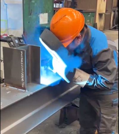 miedzynarodowe-podwykonawstwo-odpowiedzia-na-deficyt-wykwalifikowanych-pracownikow-w-polskim-przemysle