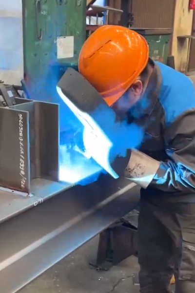 miedzynarodowe-podwykonawstwo-odpowiedzia-na-deficyt-wykwalifikowanych-pracownikow-w-polskim-przemysle