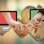 milosc-w-czasach-cyfrowych-jak-chronic-swoje-dane-w-relacjach-online