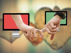 milosc-w-czasach-cyfrowych-jak-chronic-swoje-dane-w-relacjach-online