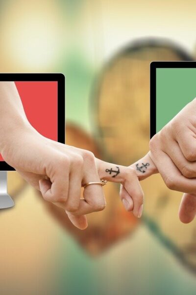 milosc-w-czasach-cyfrowych-jak-chronic-swoje-dane-w-relacjach-online