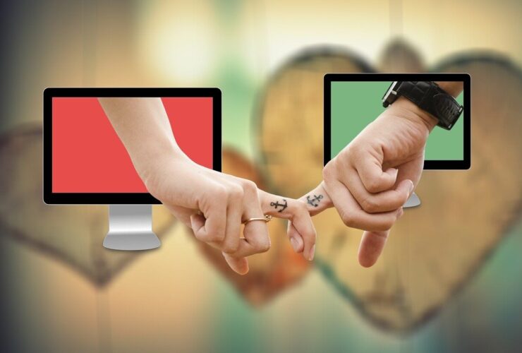 milosc-w-czasach-cyfrowych-jak-chronic-swoje-dane-w-relacjach-online