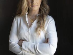 ochrona-prywatnosci-w-relacjach-rodzinnych-i-partnerskich-technologia-granice-i-prawo-w-czasach-kryzysu-zaufania