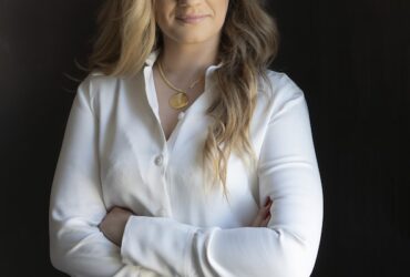 ochrona-prywatnosci-w-relacjach-rodzinnych-i-partnerskich-technologia-granice-i-prawo-w-czasach-kryzysu-zaufania