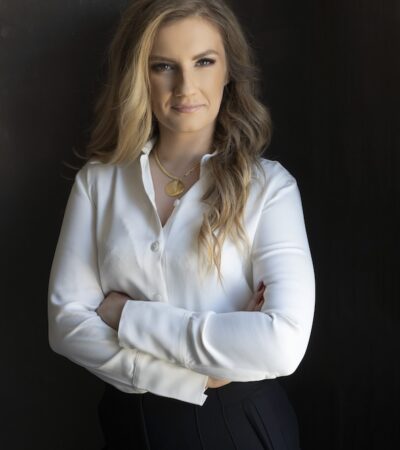 ochrona-prywatnosci-w-relacjach-rodzinnych-i-partnerskich-technologia-granice-i-prawo-w-czasach-kryzysu-zaufania