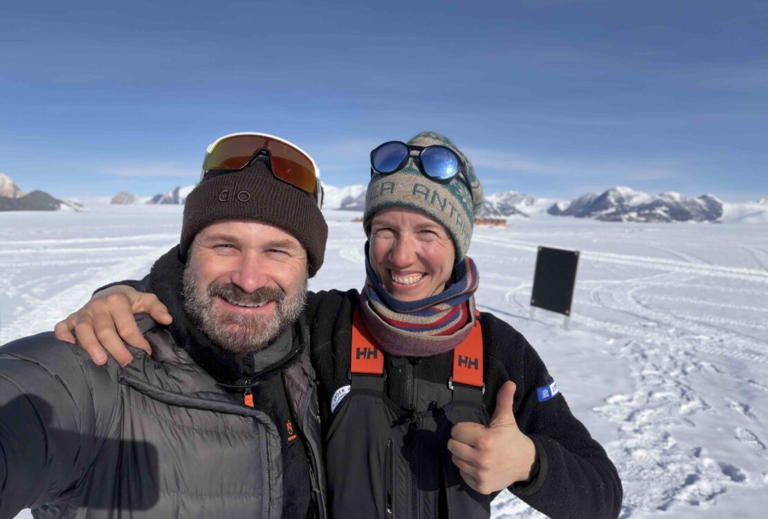 profesor-z-siedlec-w-elitarnym-gronie-zdobywcow-dwoch-koron-ziemi