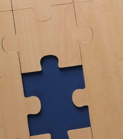 puzzle-wiecej-niz-rozrywka-to-trening-mozgu-dostepny-dla-kazdego