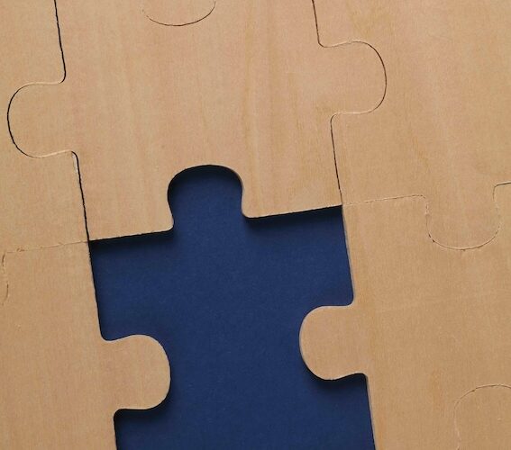 puzzle-wiecej-niz-rozrywka-to-trening-mozgu-dostepny-dla-kazdego