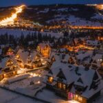 slow-travel-zima-cisza-natura-i-regeneracja-zamiast-atrakcji-dlaczego-ten-trend-rosnie-wlasnie-teraz