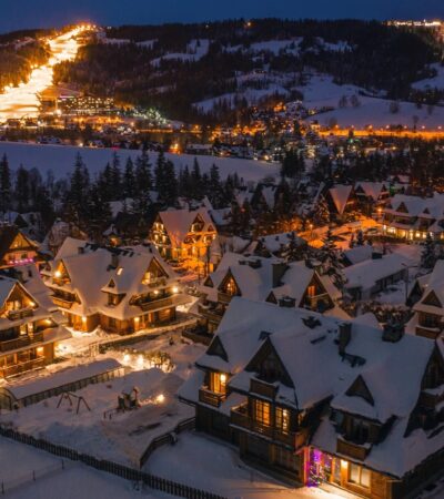 slow-travel-zima-cisza-natura-i-regeneracja-zamiast-atrakcji-dlaczego-ten-trend-rosnie-wlasnie-teraz